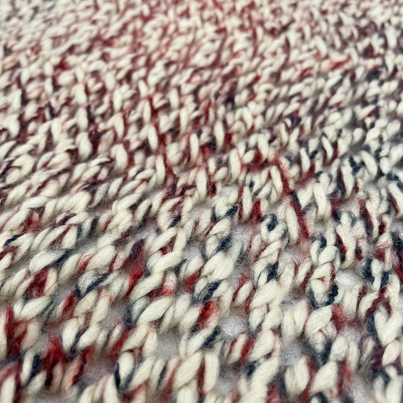 大肚紗
