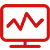 Full process monitoring Full process monitoring