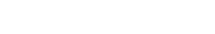 大連新重液壓機械制造有限公司