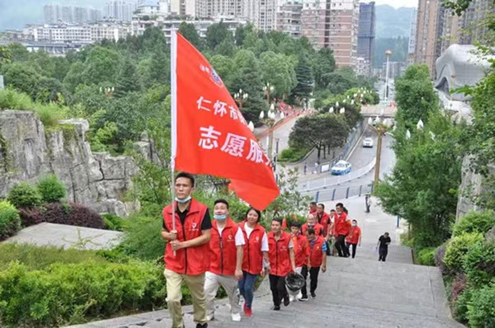 圖片名稱