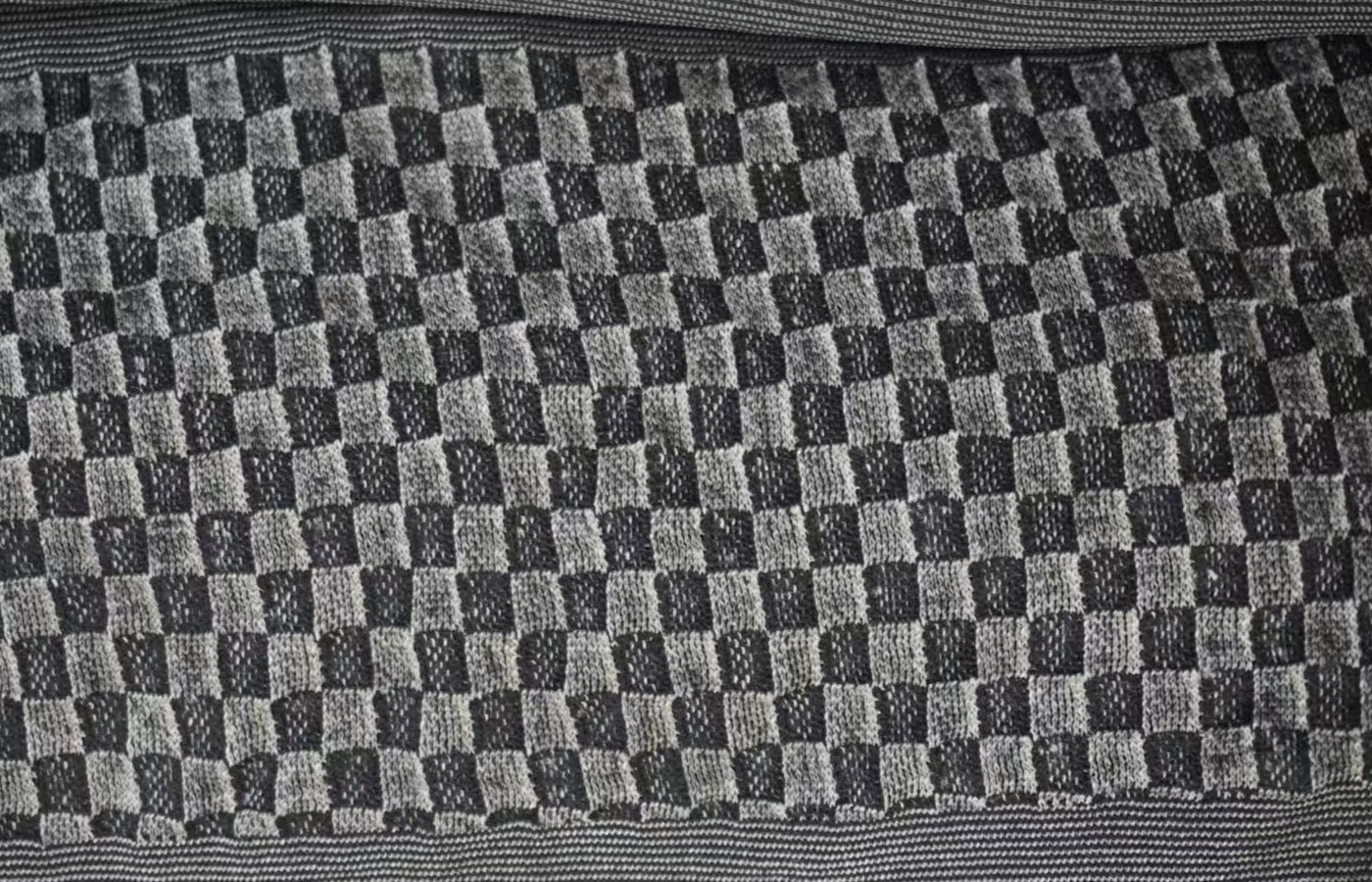   Gaosheng Textile Machinery