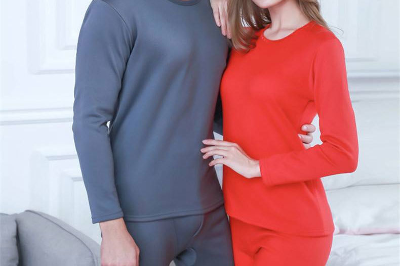 Pajamas Underwear
