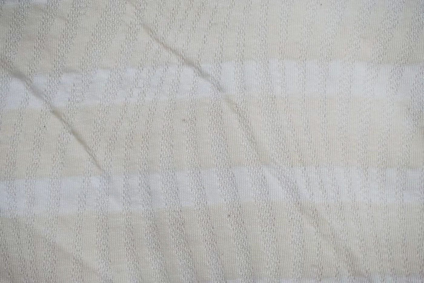   Gaosheng Textile Machinery