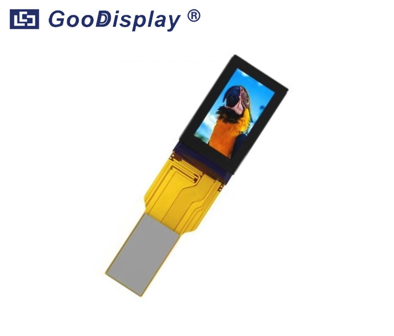 Tft Panel Monitor