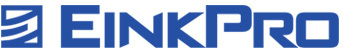 Dalian Einkpro Co., Ltd.