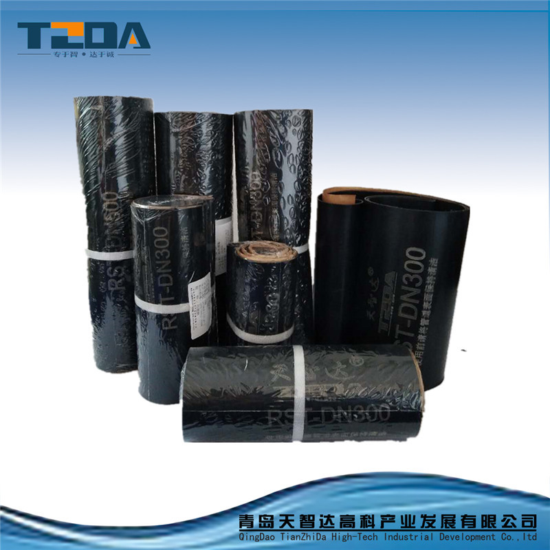 Heat shrink tubing/Heat shrink band
