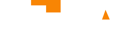 Tianzhida