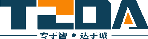 Tianzhida