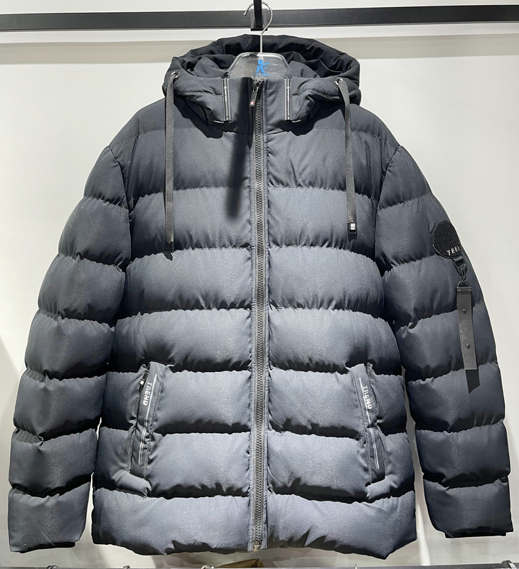 RYM-7365