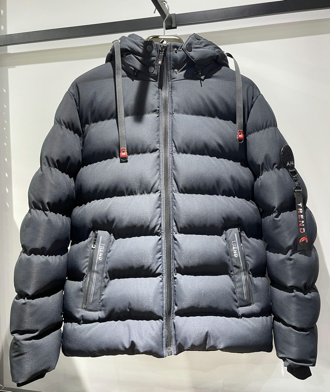 RYM-7364