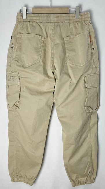 2309 men washing pants  cargo pants