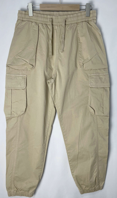 2309 men washing pants  cargo pants