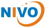 NIVO