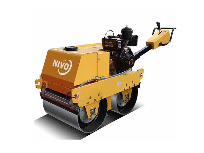 YNV550