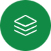 ONLEAD