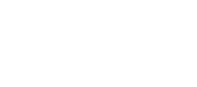 HQJSTEEL