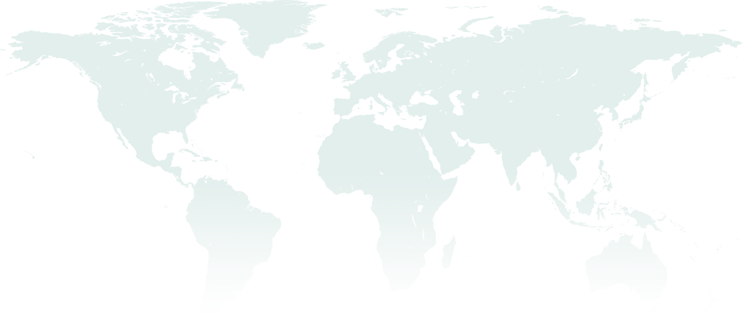 图片名称 图片名称