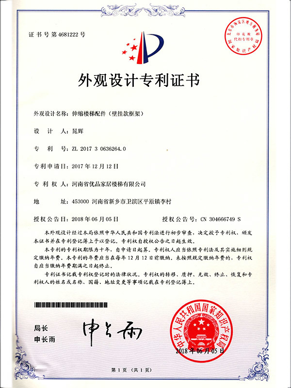 Honors