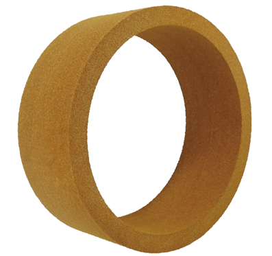 Resin Wheels