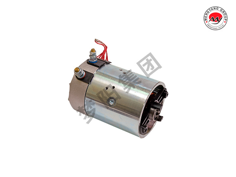4.5" Serie
