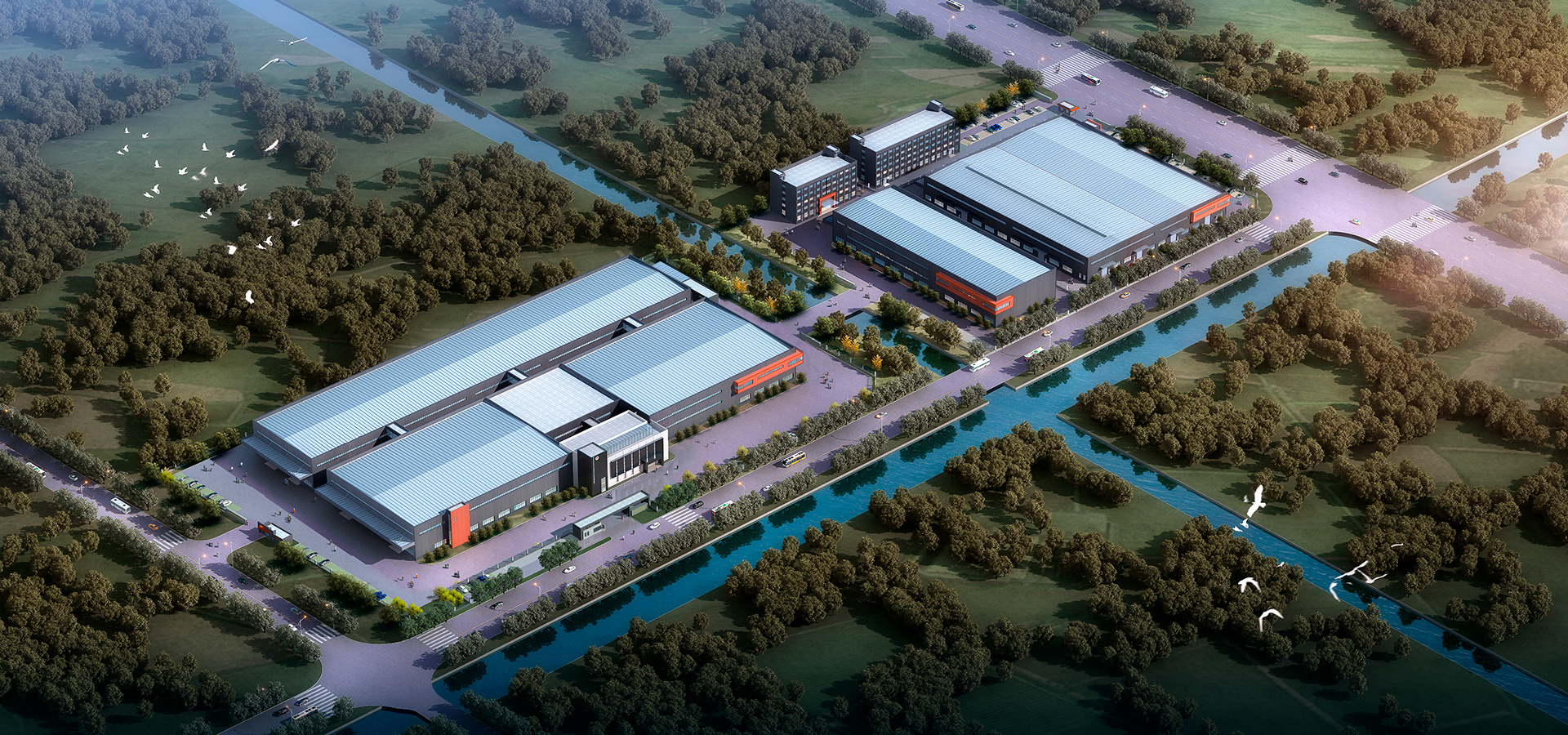 Wuxi Mengyang Car Electric Engine Limited Company
