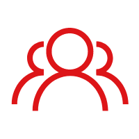 图片名称