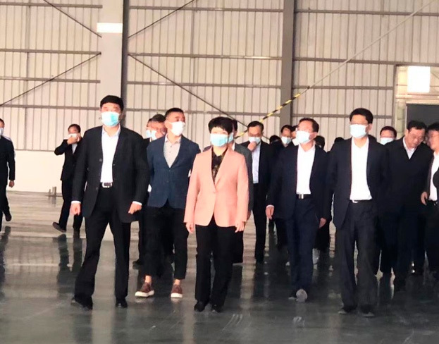 无锡市梦阳汽车电机有限公司