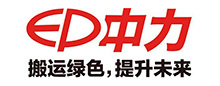 图片名称 图片名称