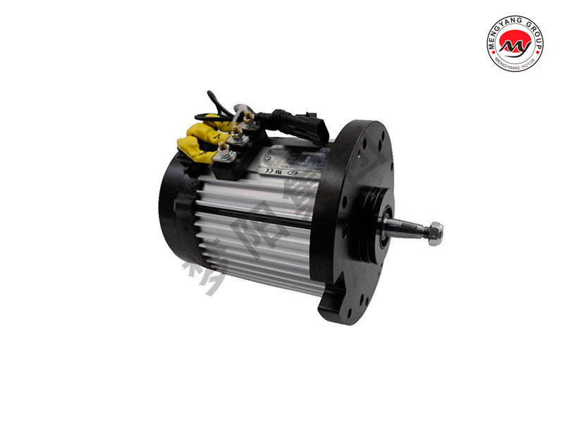 Serie Inverter