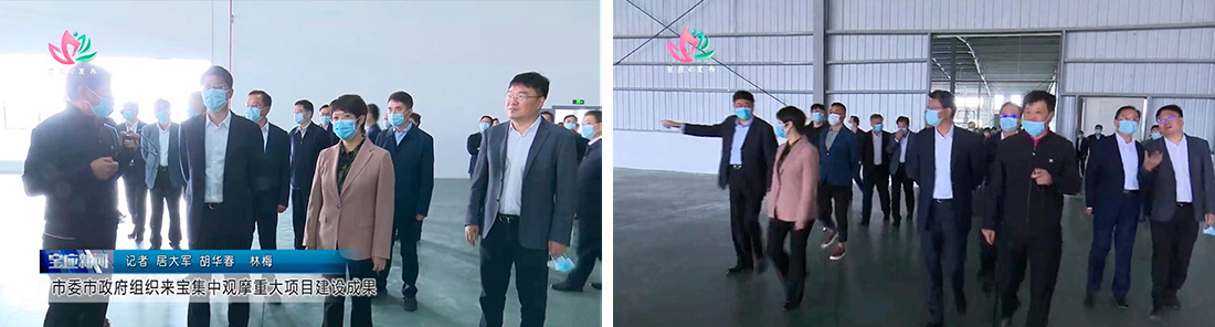 无锡市梦阳汽车电机有限公司