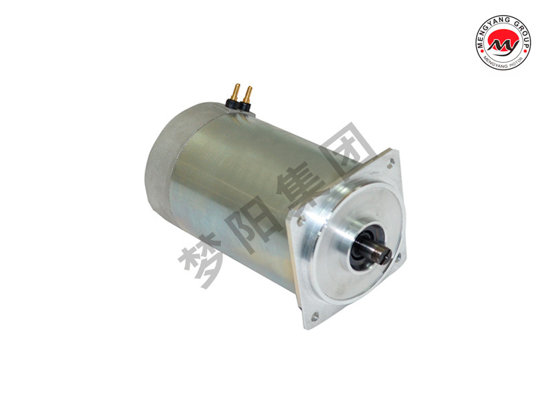 Motor abatible de bañera