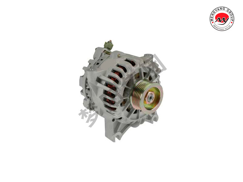 FORD福特系列
