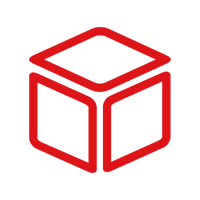 图片名称 图片名称