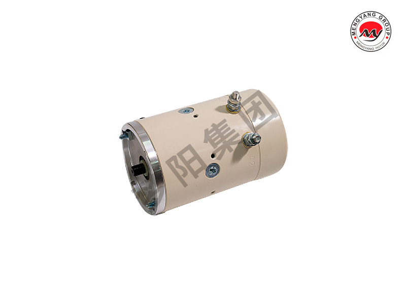 4.5 inch series