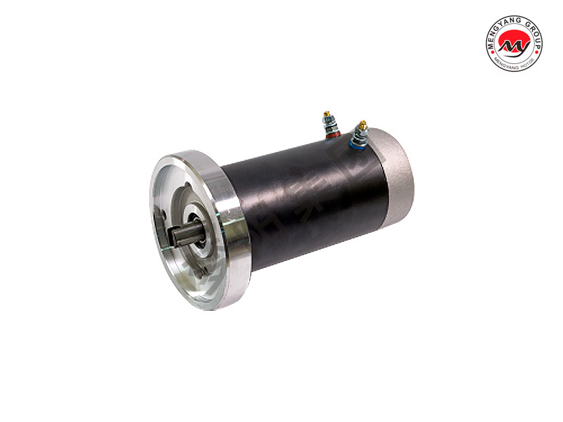 3.0 inch series