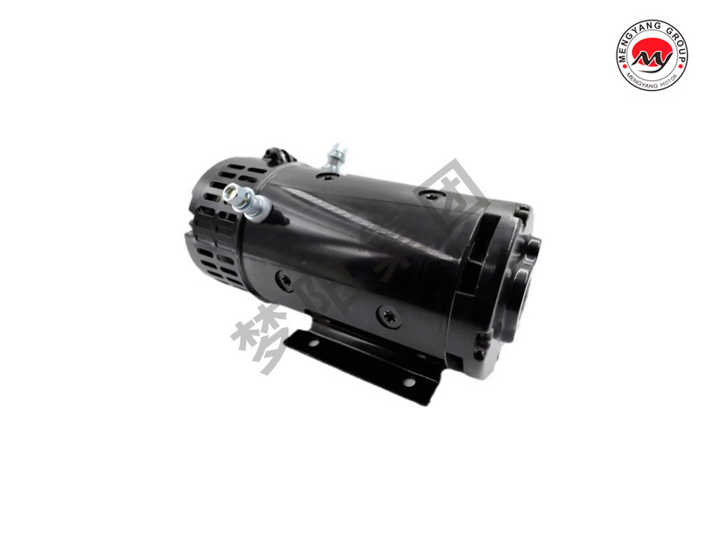 5.0 inch series