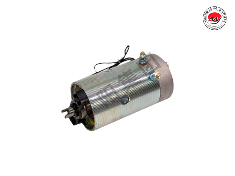 3.0 inch series