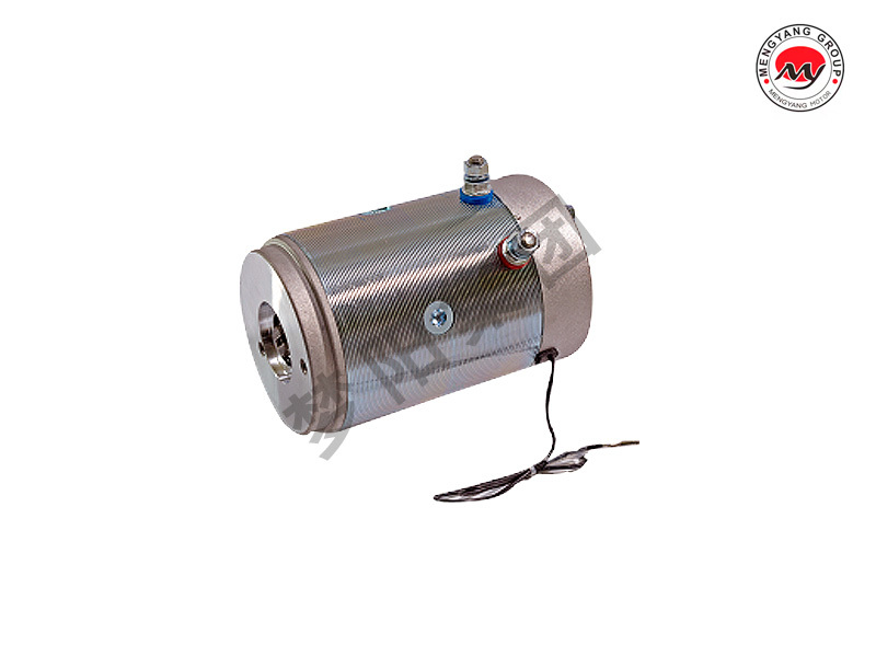 4.5 inch series
