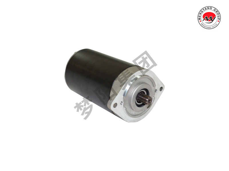 3.0 inch series