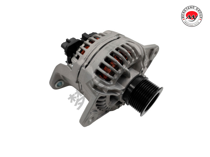 BOSCH series