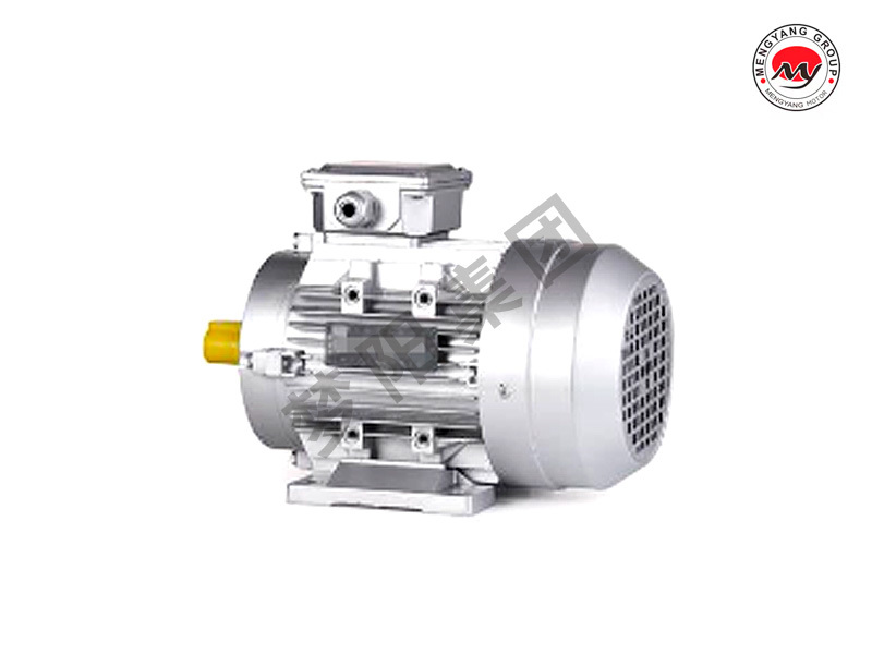 LV2A aluminum alloy series