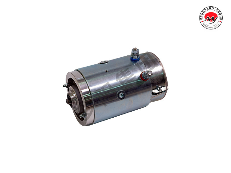 4.5 inch series
