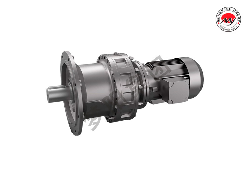 LV2A aluminum alloy series