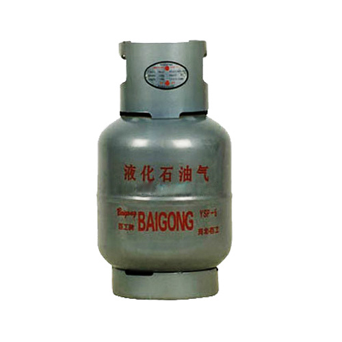 民用液化气