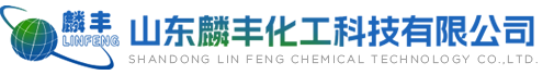 洛阳石成金合成材料制造股份有限公司