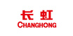 CHANGHONG CHANGHONG