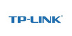 TP-LINK TP-LINK