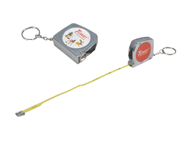 π Ruler for Roll Grooving Machine