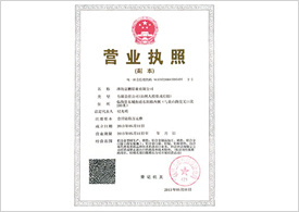 資質(zhì)榮譽(yù)