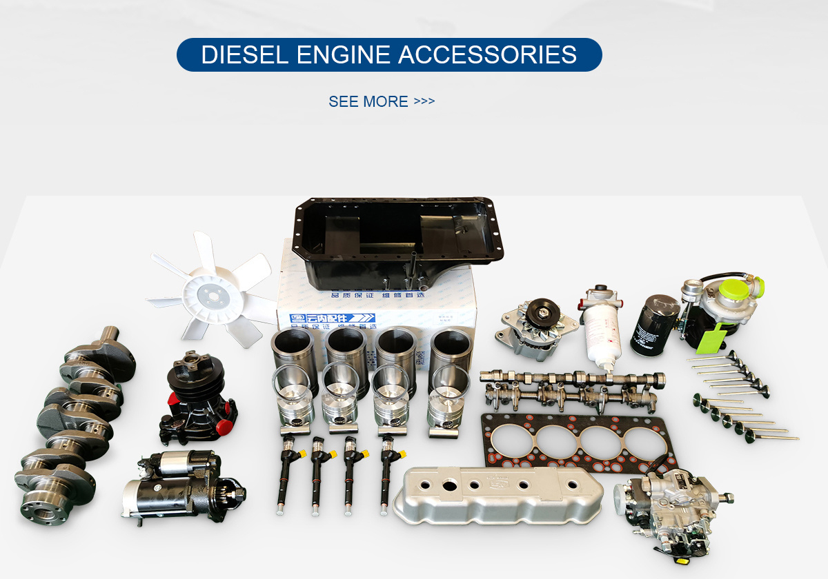 Parts